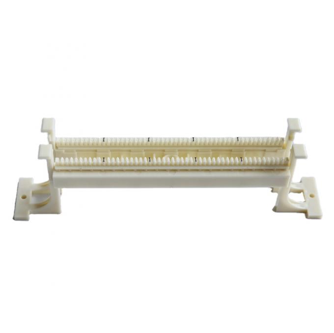 CCS Inner Conductor 50 Pair Krone LSA Disconnection Module for ...