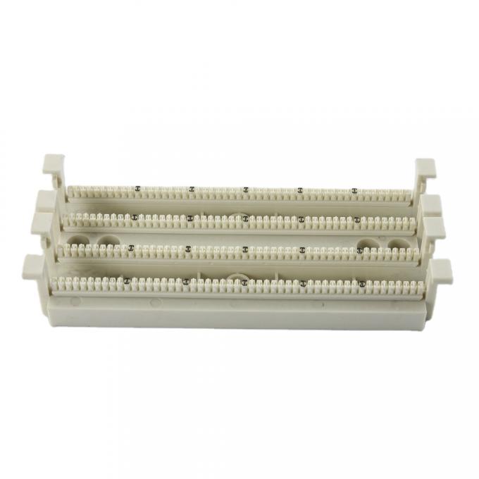 CCS Inner Conductor 50 Pair Krone LSA Disconnection Module for ...